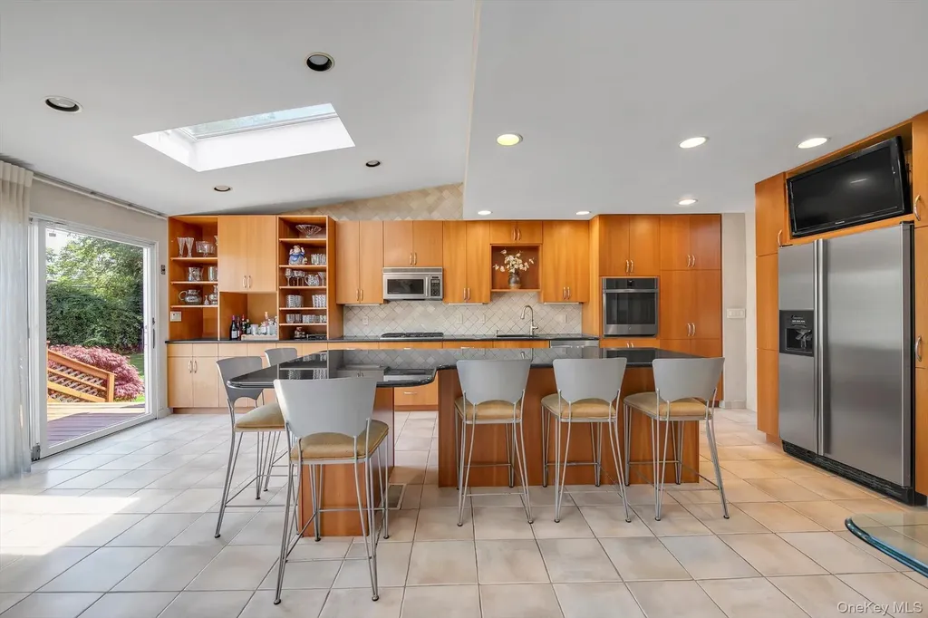 36 Sullivan Drive Jericho NY 11753