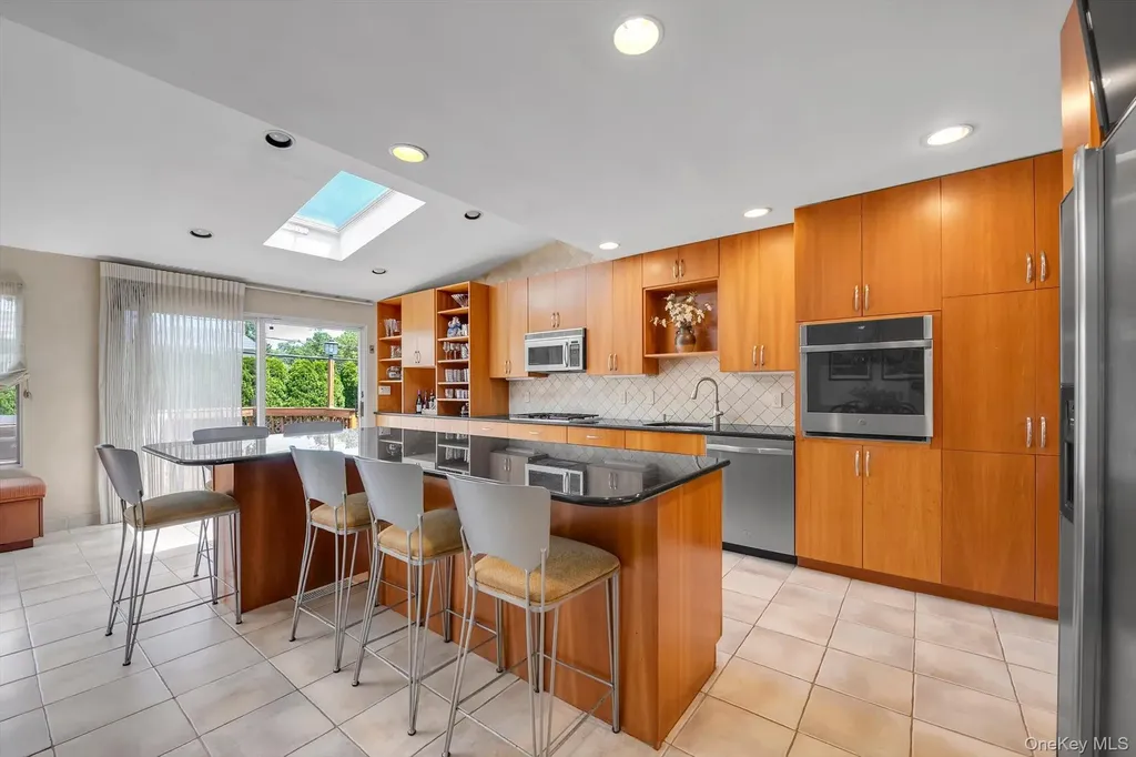 36 Sullivan Drive Jericho NY 11753