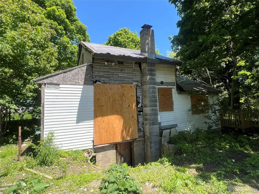 12 Neighborly Lane Dover Plains NY 12522