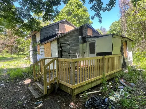 12 Neighborly Lane Dover Plains NY 12522