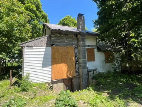 12 Neighborly Lane Dover Plains NY 12522