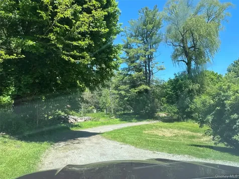 12 Neighborly Lane Dover Plains NY 12522