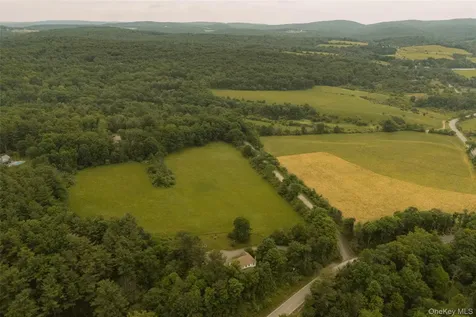 1100 Harlemville Road Ghent NY 12075