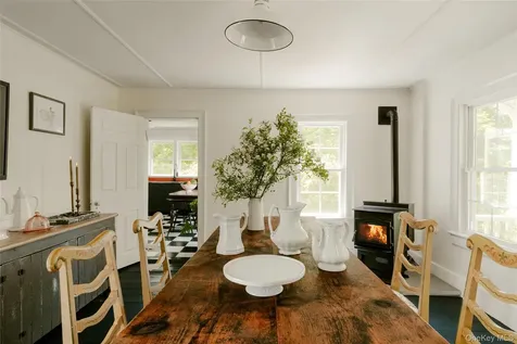 1100 Harlemville Road Ghent NY 12075