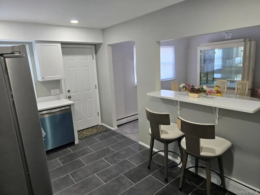 57 Shipman North Babylon NY 11703
