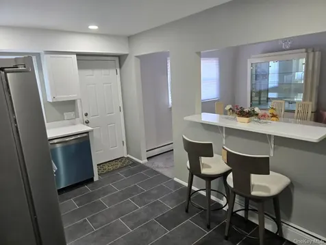 57 Shipman North Babylon NY 11703