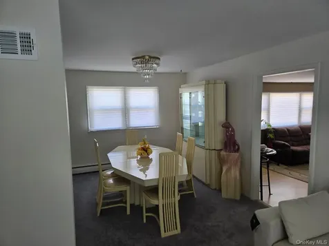 57 Shipman North Babylon NY 11703