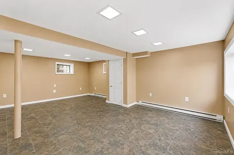 5 Willets Drive Syosset NY 11791