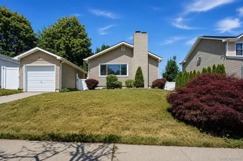 5 Willets Drive Syosset NY 11791