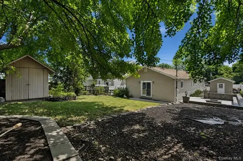 5 Willets Drive Syosset NY 11791