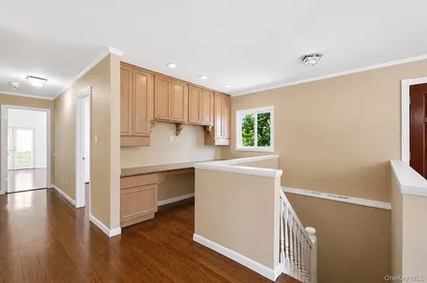 5 Willets Drive Syosset NY 11791