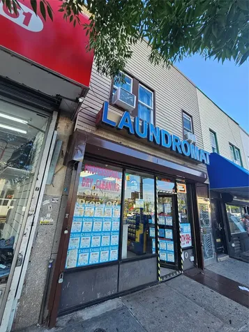 21711 Jamaica Avenue Queens Village NY 11428