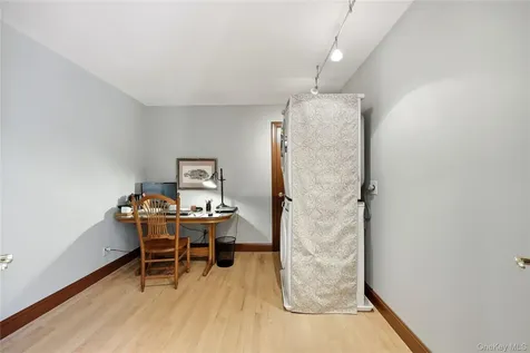 39 Loughran Lane Highland NY 12528