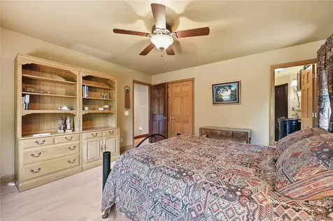39 Loughran Lane Highland NY 12528