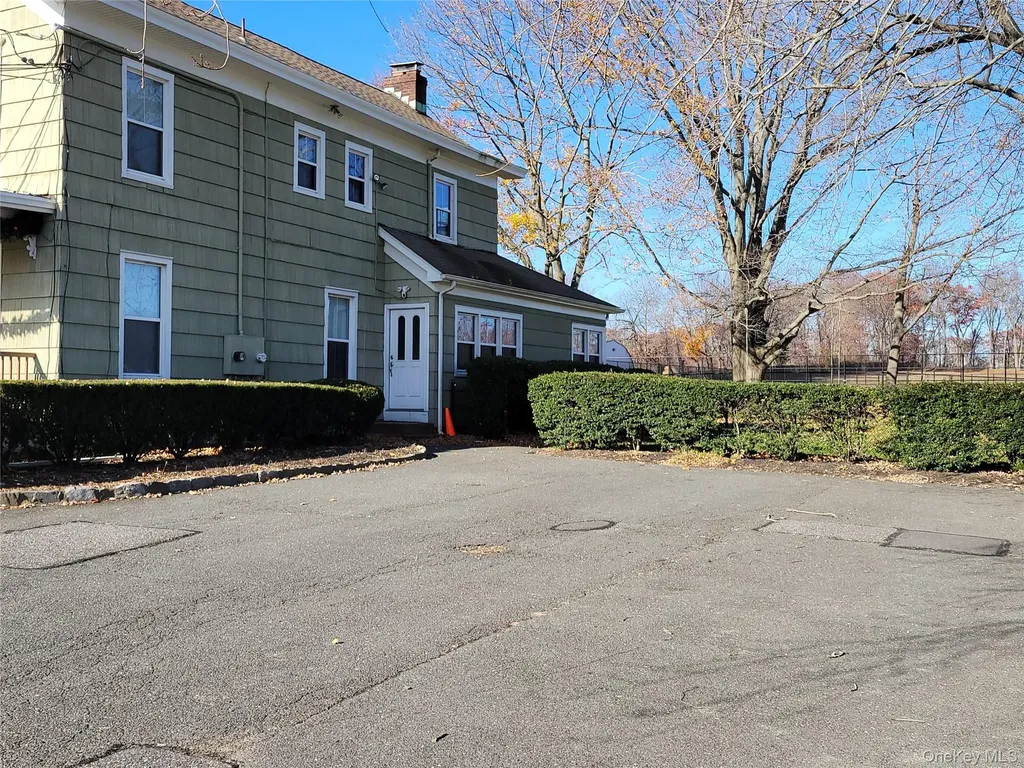 475 Route 25a Rocky Point NY 11778
