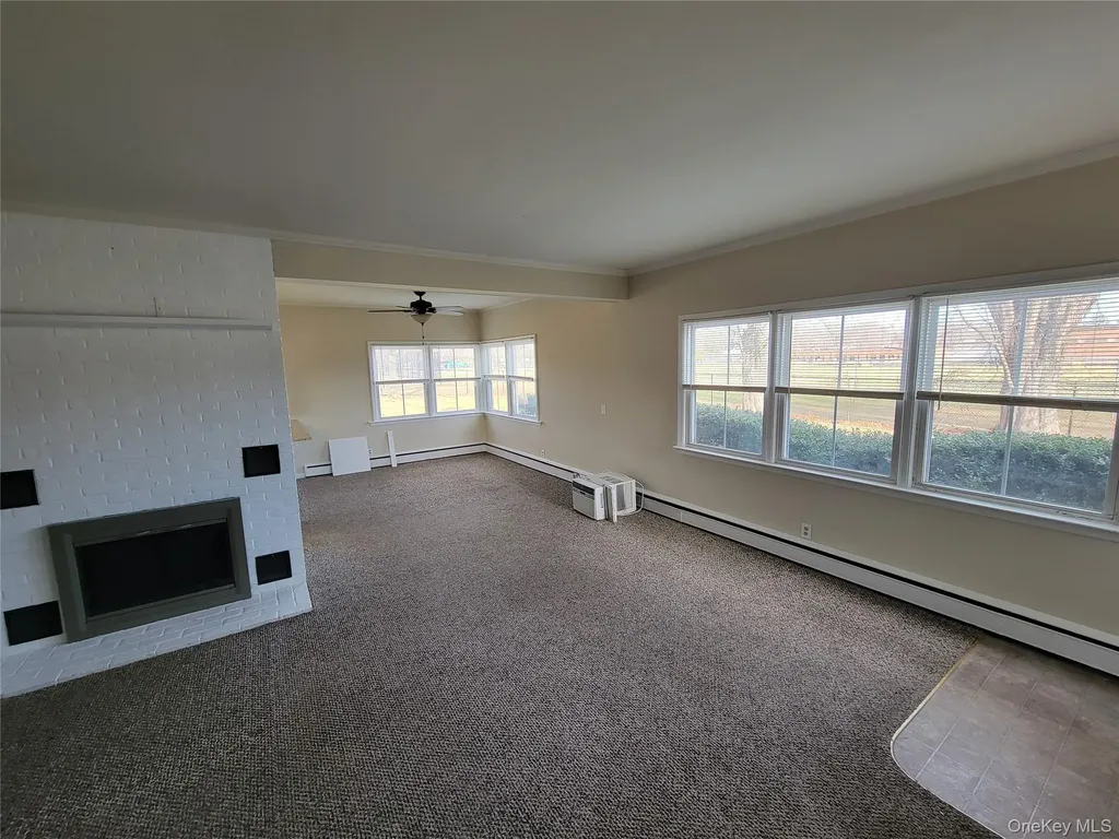475 Route 25a Rocky Point NY 11778