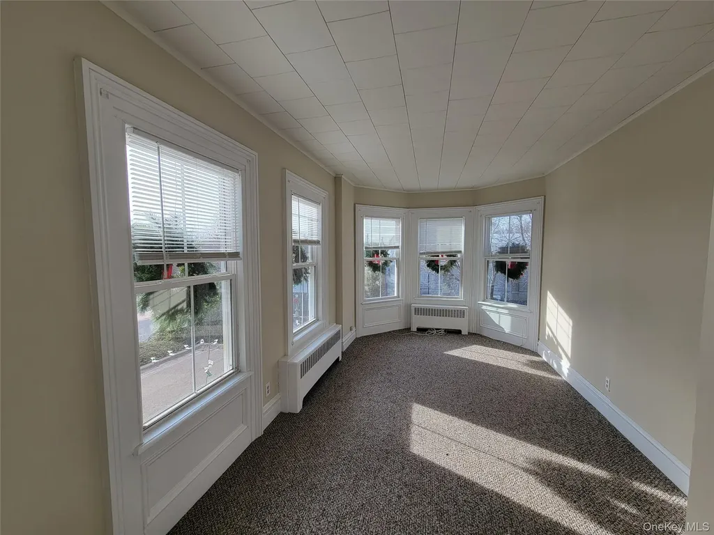 475 Route 25a Rocky Point NY 11778