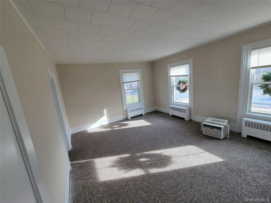475 Route 25a Rocky Point NY 11778
