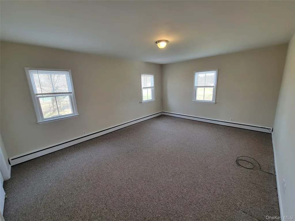 475 Route 25a Rocky Point NY 11778