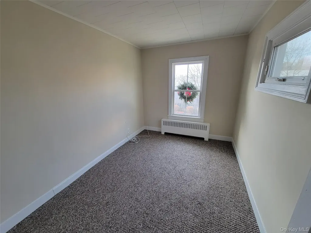 475 Route 25a Rocky Point NY 11778
