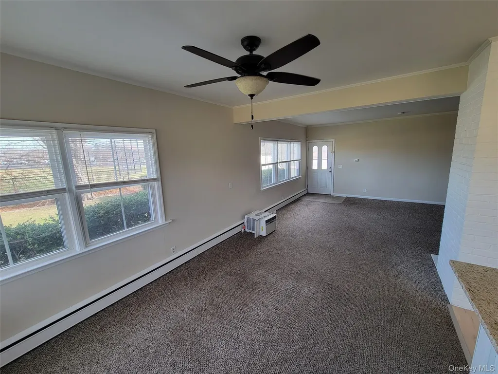 475 Route 25a Rocky Point NY 11778