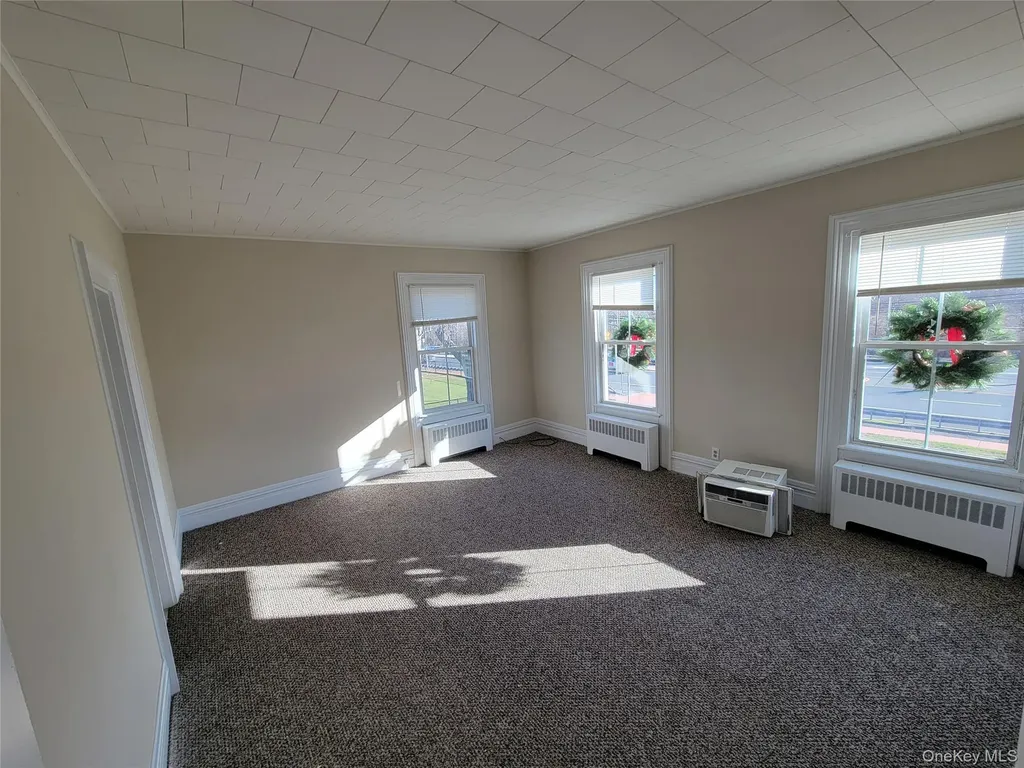 475 Route 25a Rocky Point NY 11778