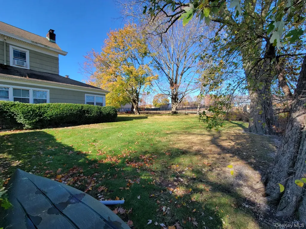 475 Route 25a Rocky Point NY 11778
