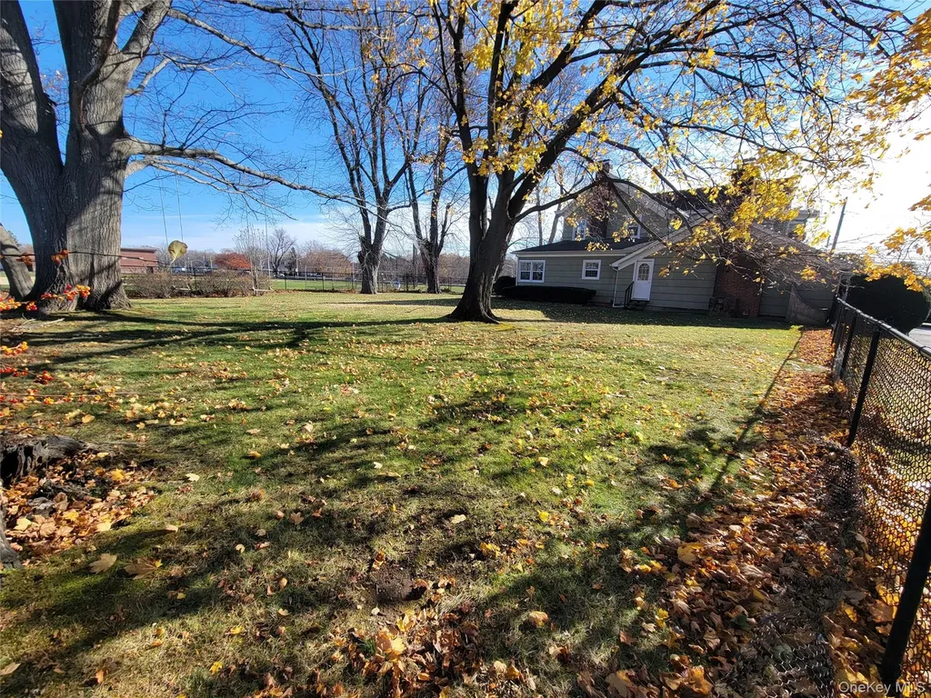 475 Route 25a Rocky Point NY 11778