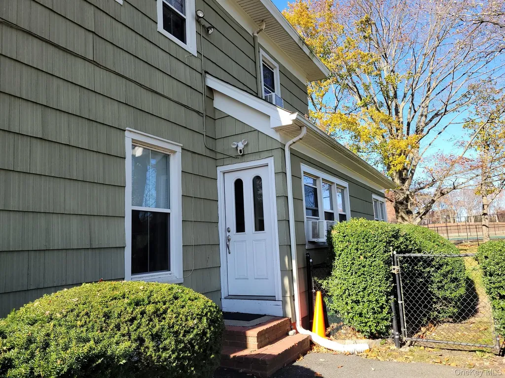 475 Route 25a Rocky Point NY 11778