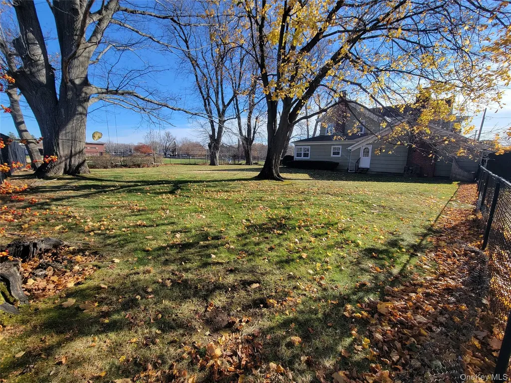 475 Route 25a Rocky Point NY 11778