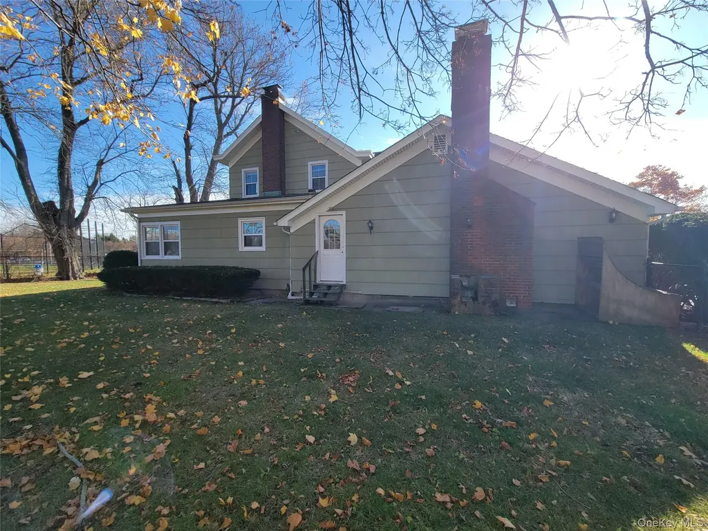 475 Route 25a Rocky Point NY 11778