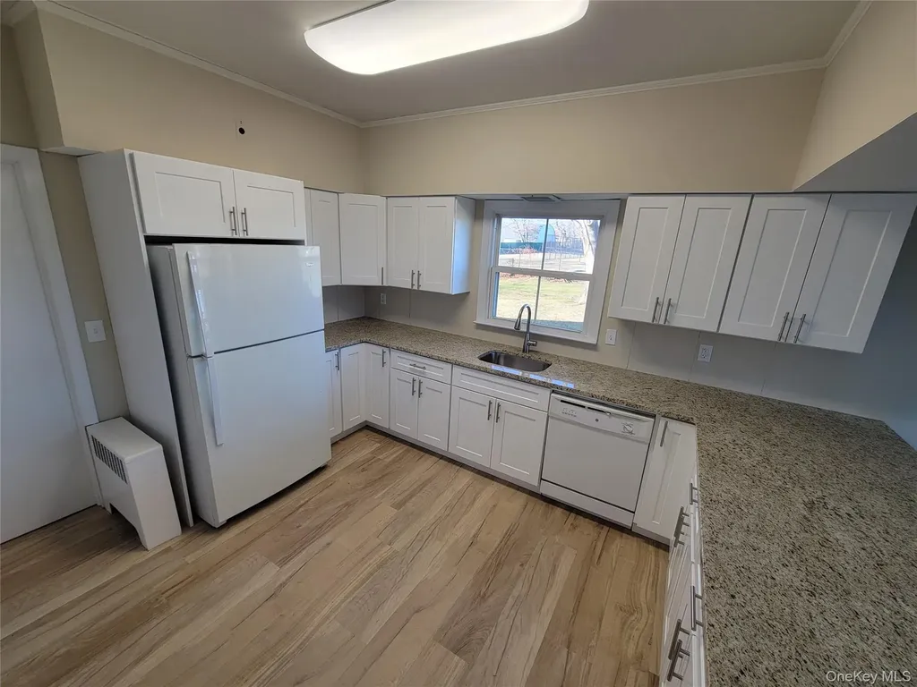 475 Route 25a Rocky Point NY 11778
