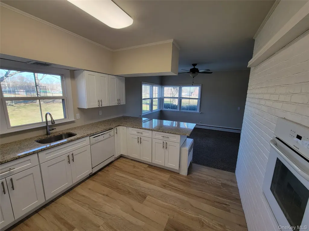 475 Route 25a Rocky Point NY 11778