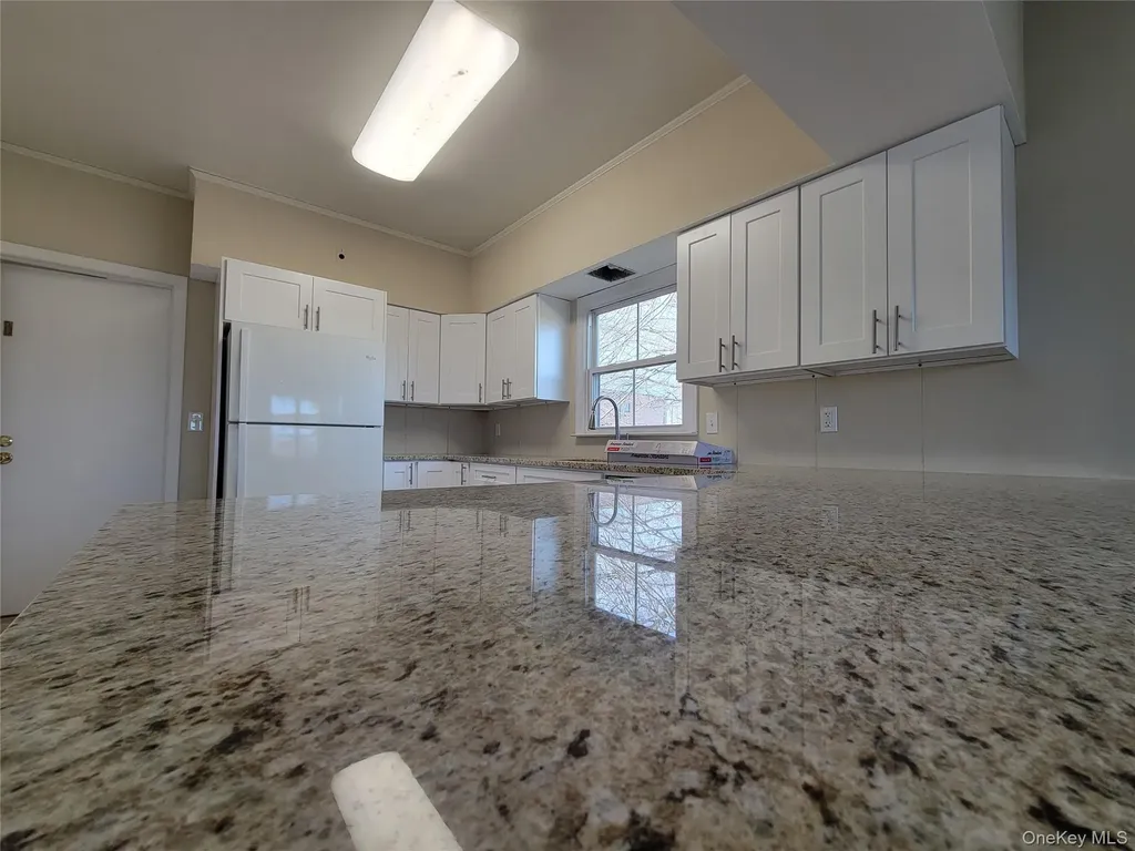 475 Route 25a Rocky Point NY 11778
