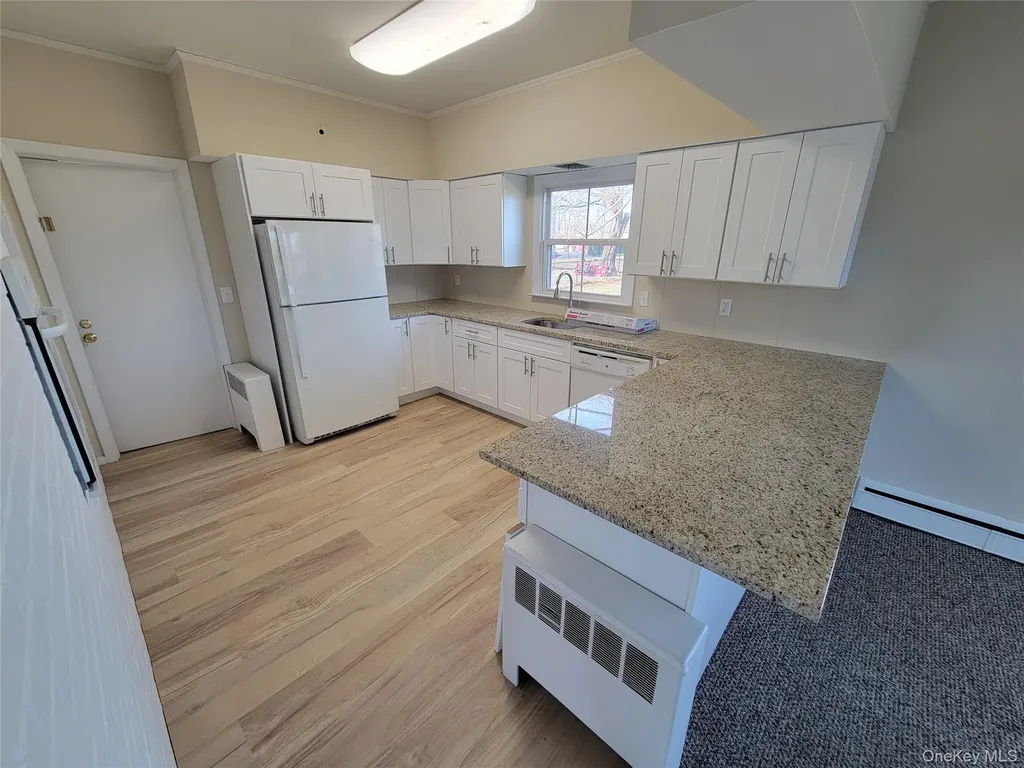 475 Route 25a Rocky Point NY 11778