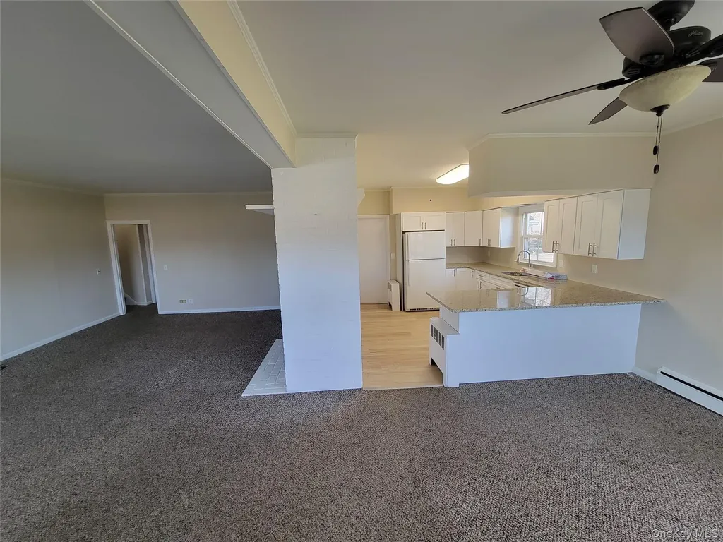 475 Route 25a Rocky Point NY 11778