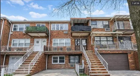2042 Ralph Avenue Brooklyn NY 11234