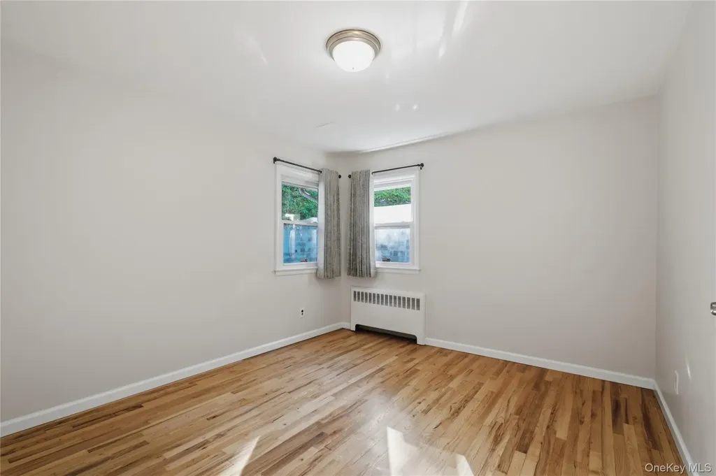 3 Hardy Place Yonkers NY 10703