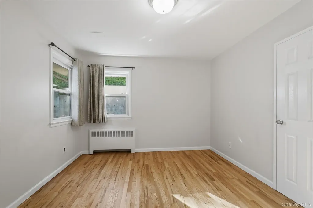 3 Hardy Place Yonkers NY 10703