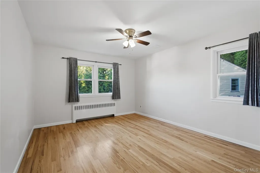 3 Hardy Place Yonkers NY 10703