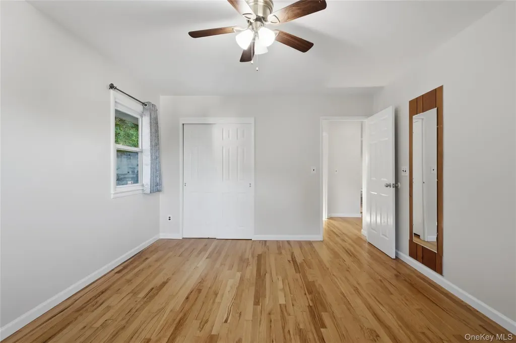 3 Hardy Place Yonkers NY 10703