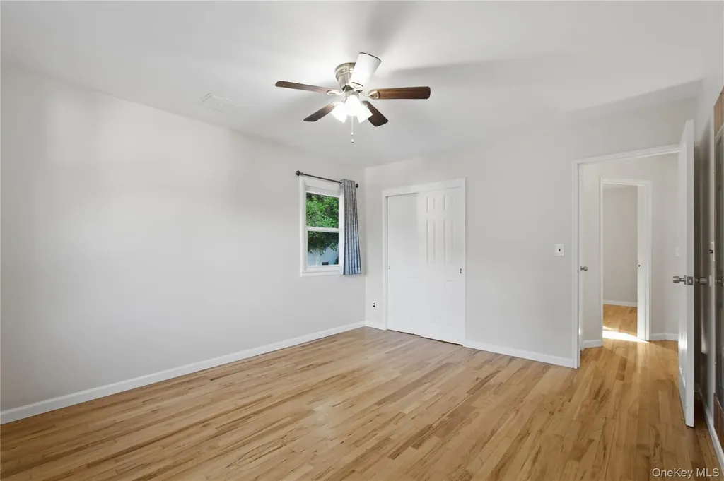 3 Hardy Place Yonkers NY 10703