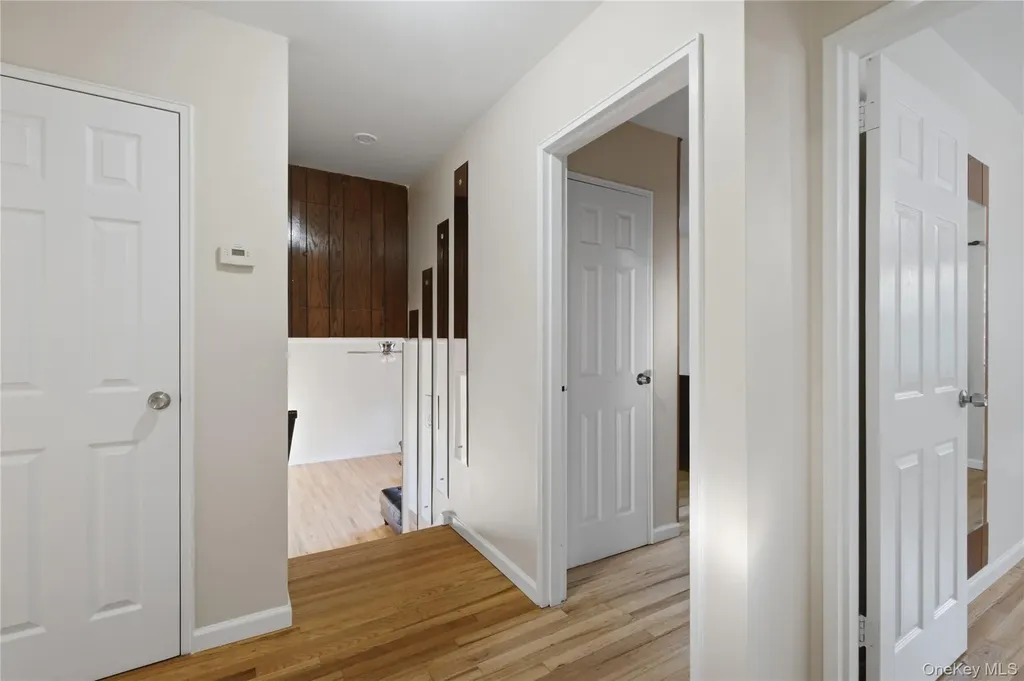 3 Hardy Place Yonkers NY 10703