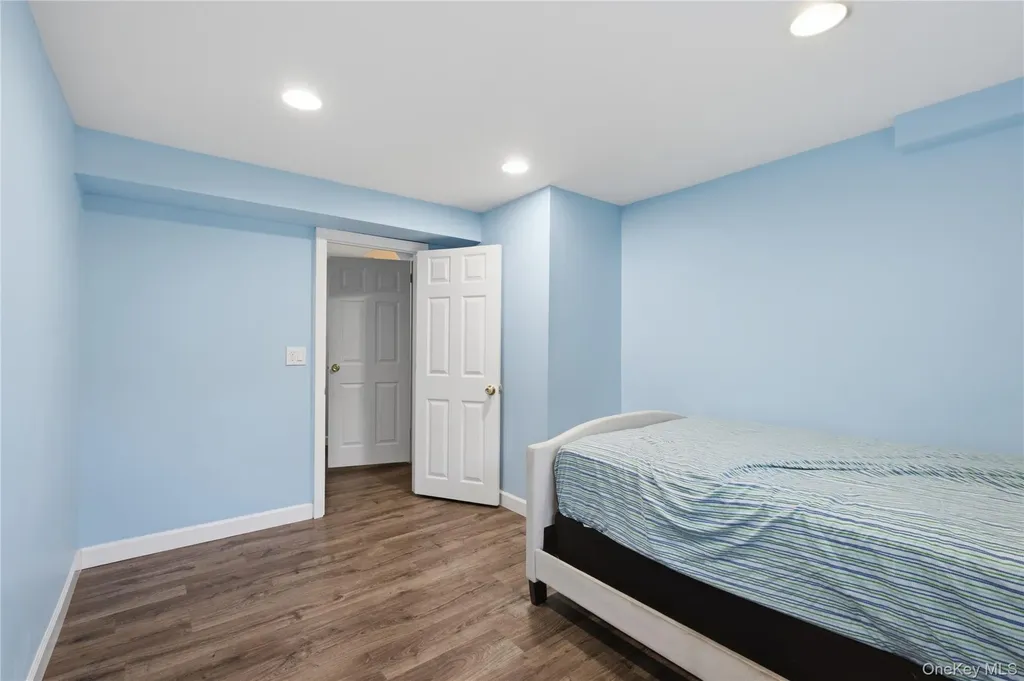 3 Hardy Place Yonkers NY 10703