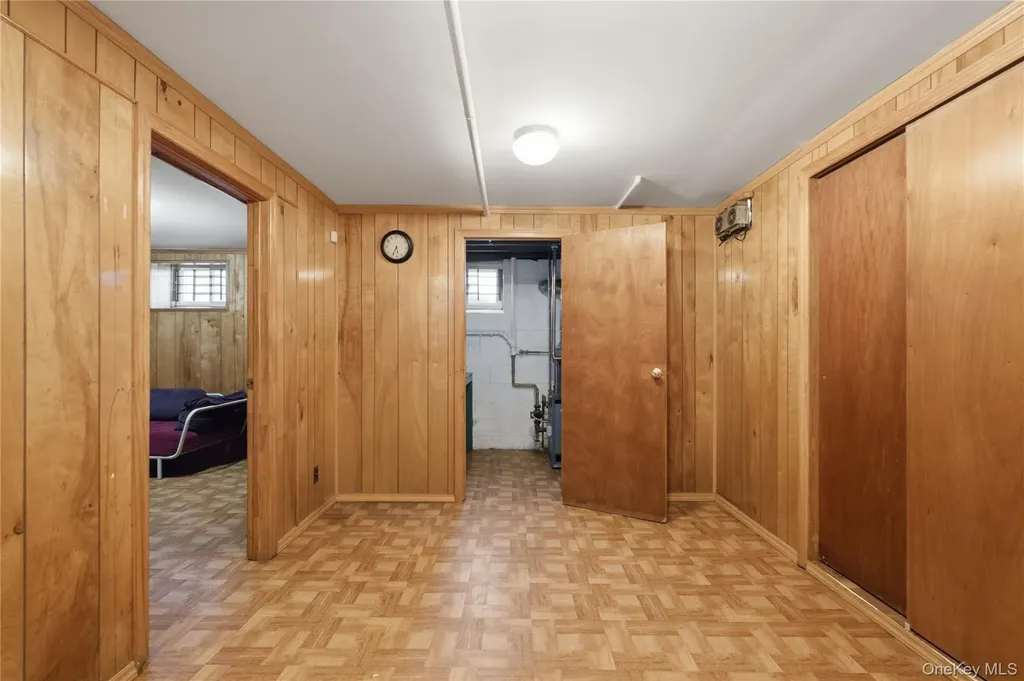 3 Hardy Place Yonkers NY 10703