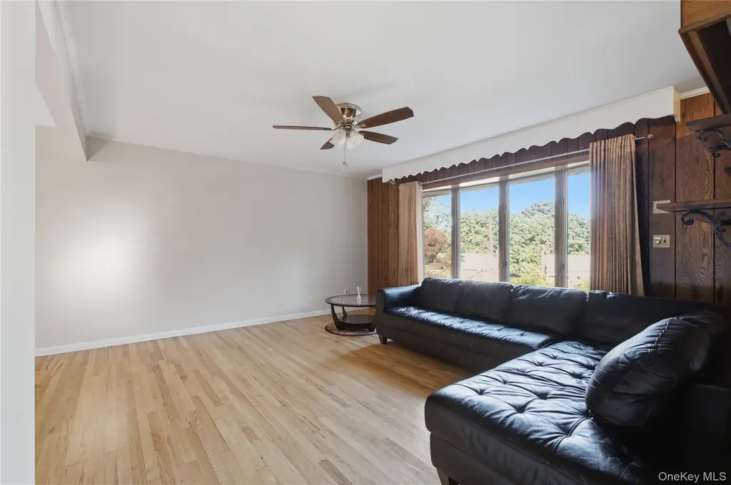 3 Hardy Place Yonkers NY 10703