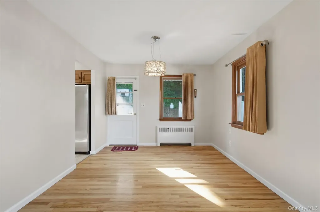 3 Hardy Place Yonkers NY 10703