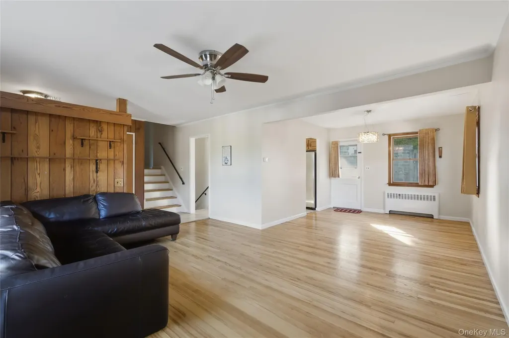 3 Hardy Place Yonkers NY 10703