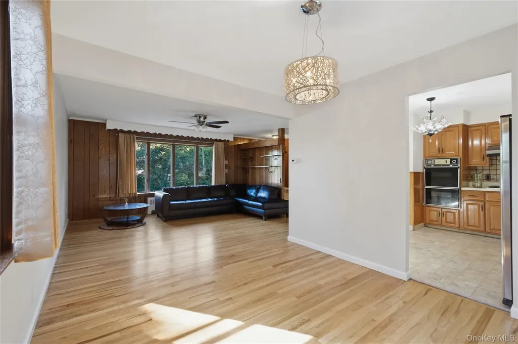 3 Hardy Place Yonkers NY 10703