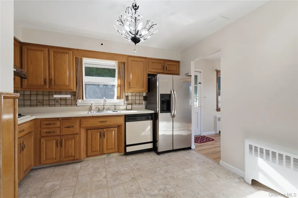 3 Hardy Place Yonkers NY 10703